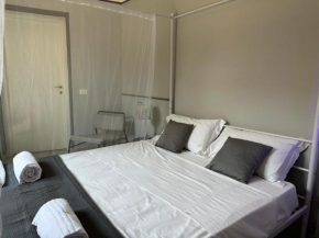 Beauty Aparment by EUreka